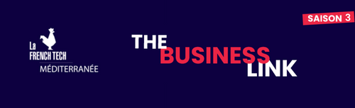 IBM X French Tech Med - The Business Link 3